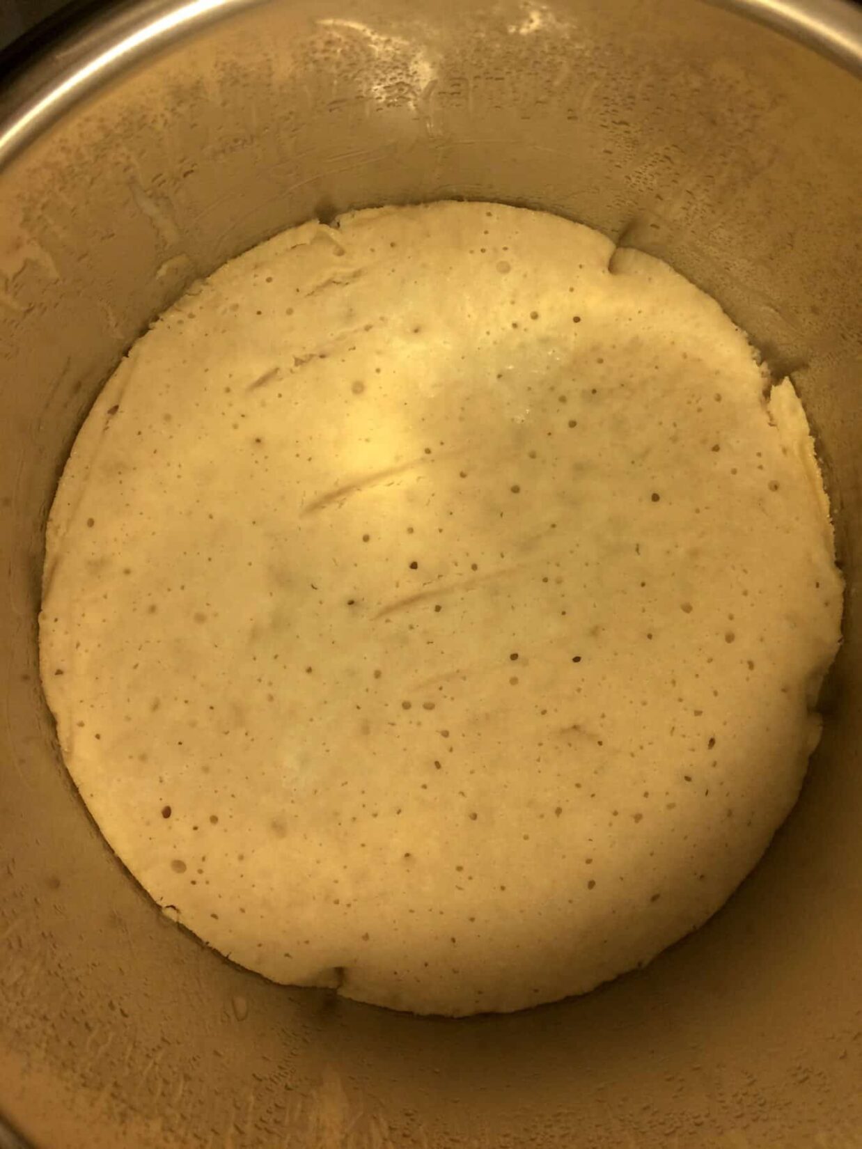 An Easy and Delightful Instant Pot Breakfast fit for a Queen #mothersday #momsday #mothers #kidchefs