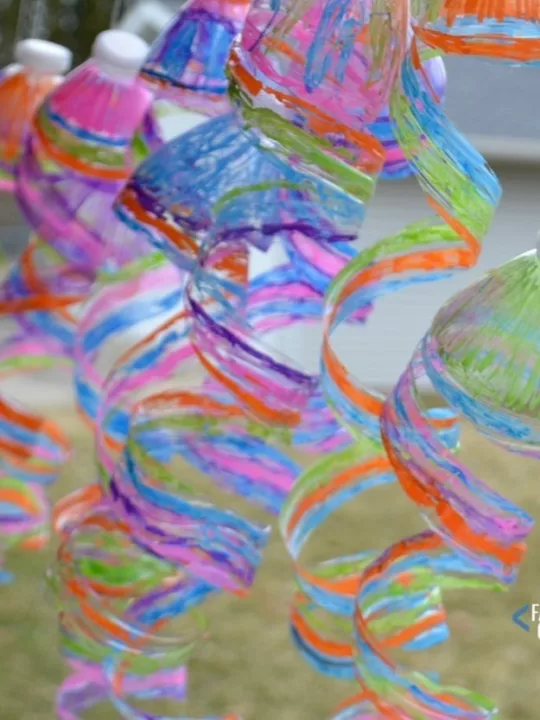 How to Recycle a Water Bottle: Easy Steps for a Greener Planet