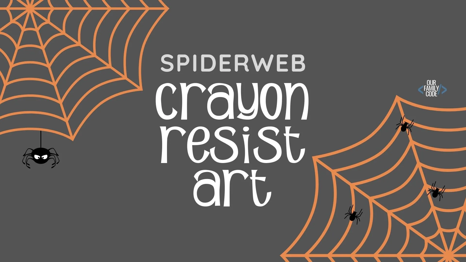 https://ourfamilycode.com/wp-content/uploads/2018/09/BH-spiderweb-crayon-resist-art.png.webp
