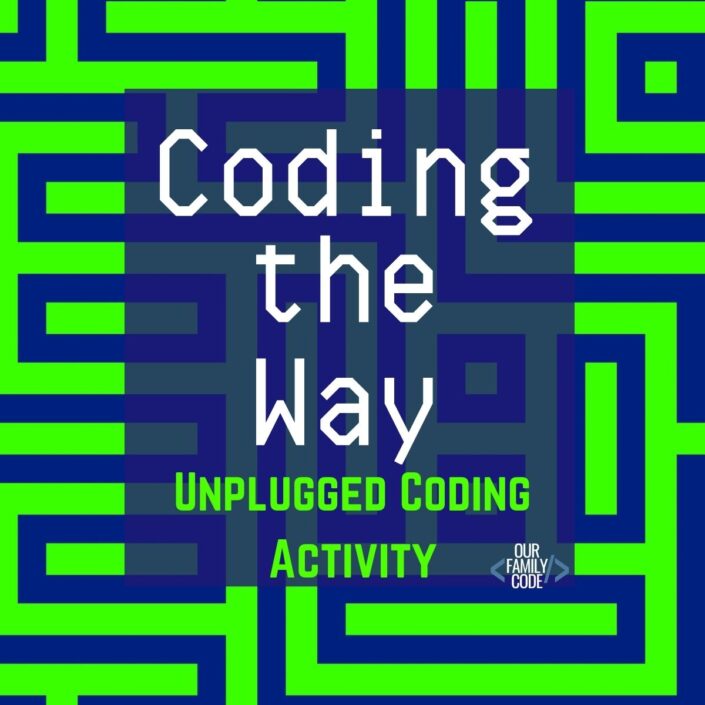 Introduce Computer Programming with this Elementary Coding Activity