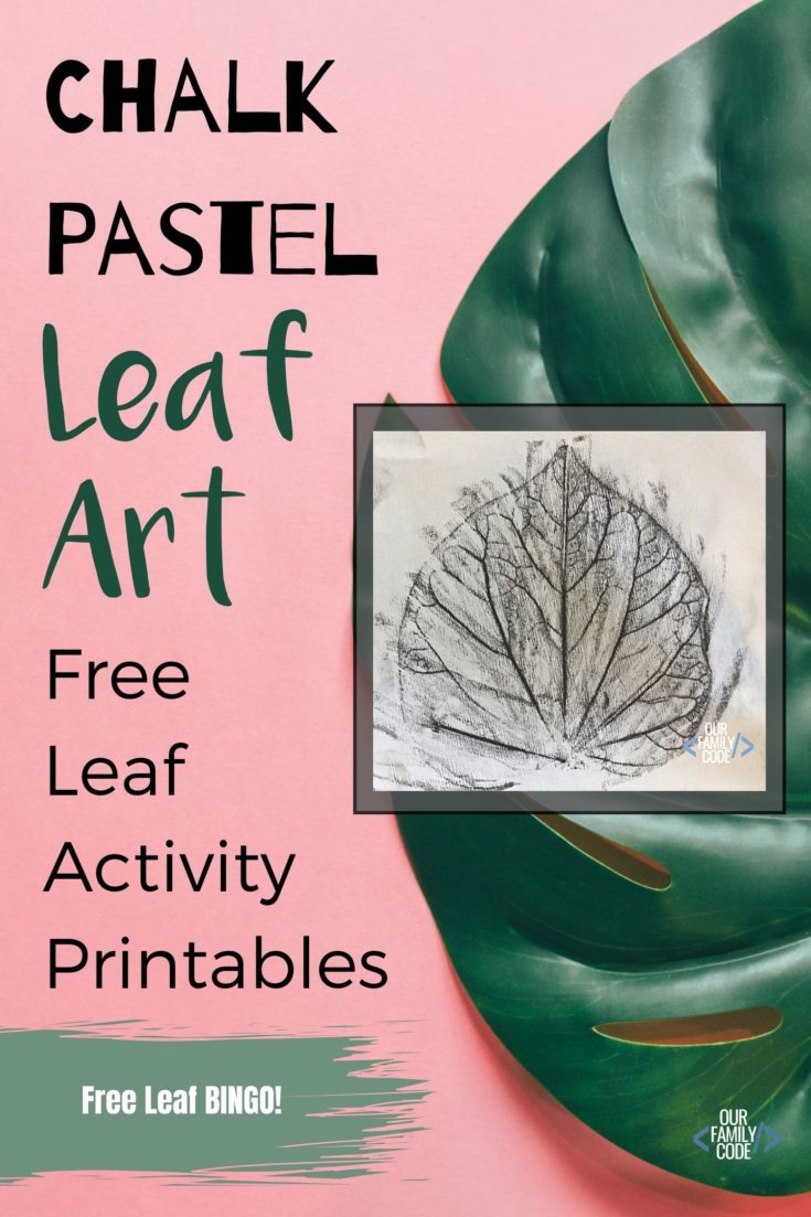 Leaf Science Art Activity 1 A whole month of activities that focus on each of the buckets of STEAM although these integrated projects fit in more than one bucket. You and your kiddos are going to love all of the activities that we have in store!
