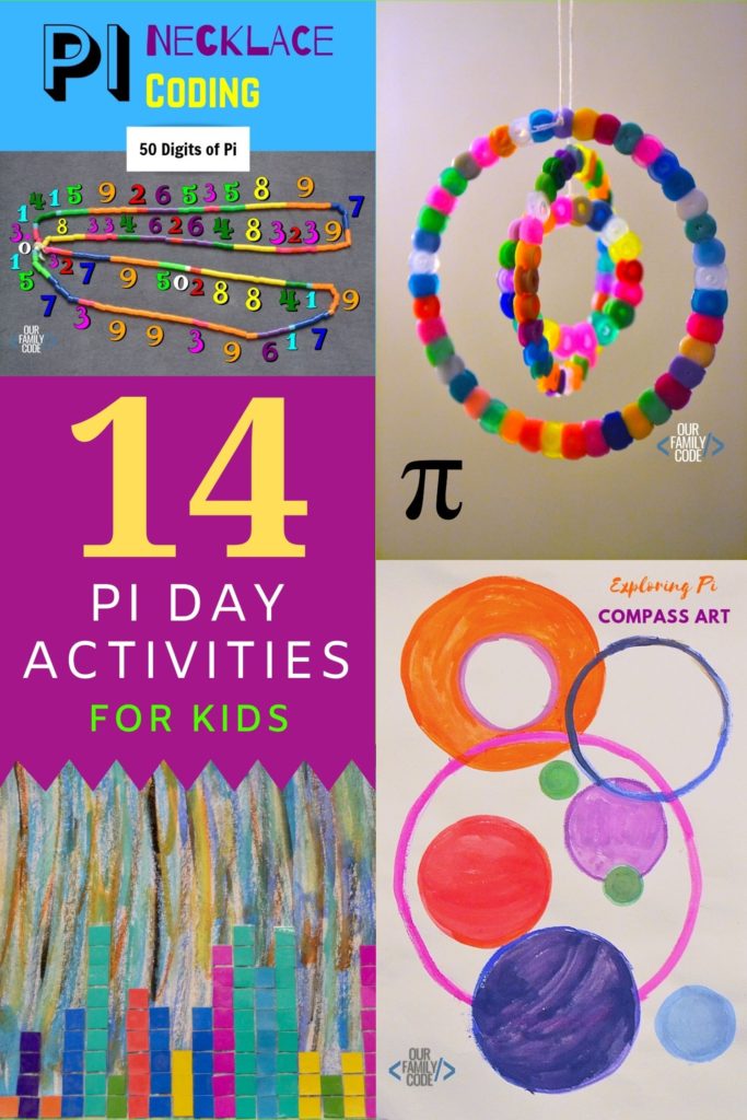 pi-day-activities-14-ways-for-kids-to-celebrate-pi-our-family-code