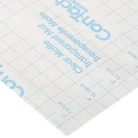 Clear Contact Paper