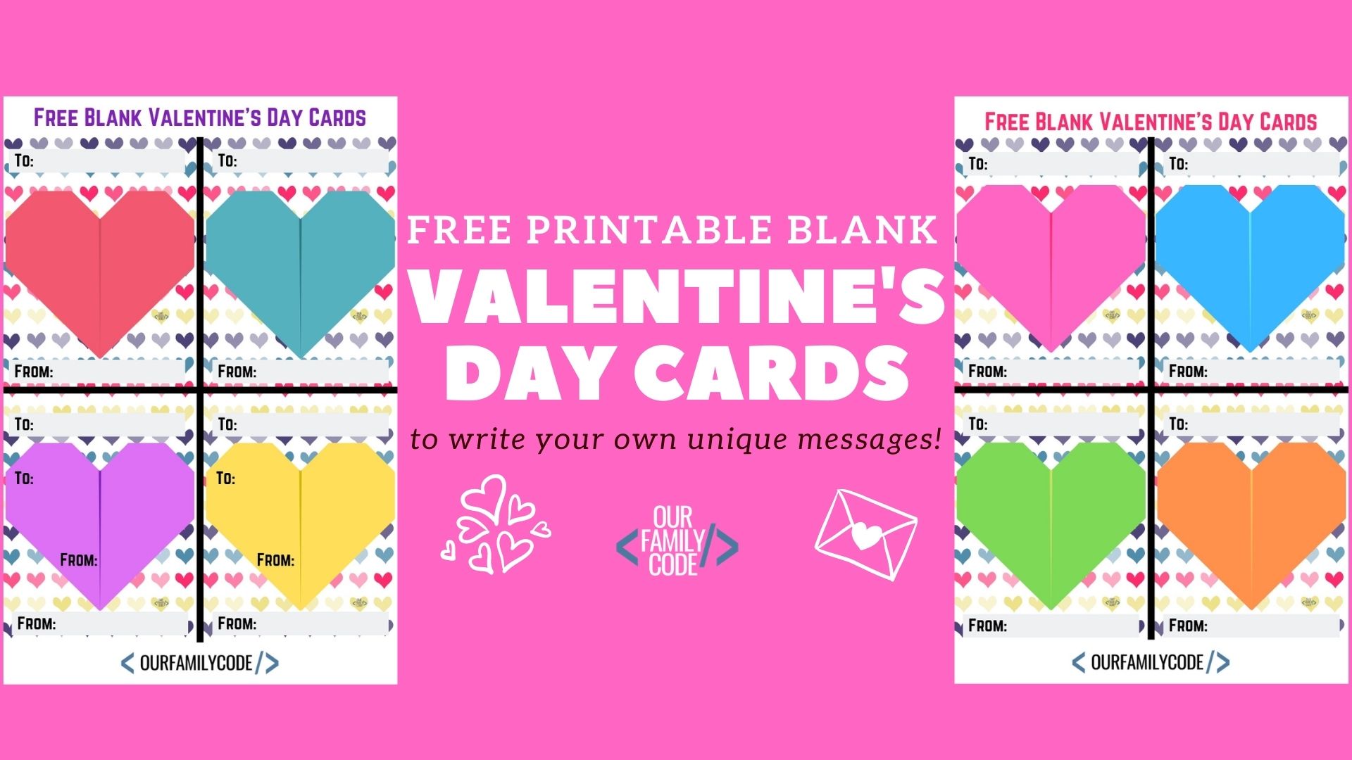 free-printable-blank-valentine-s-day-cards-our-family-code