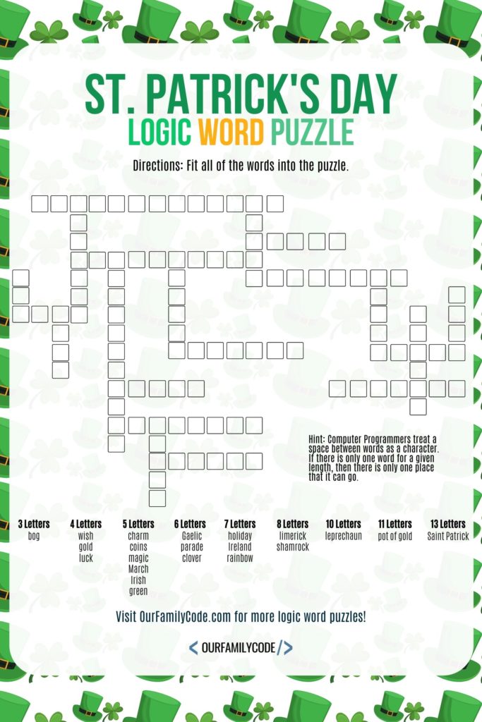 grab-your-free-printable-logic-word-puzzles-our-family-code