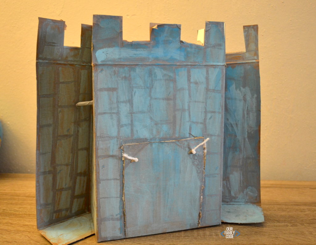 Can You Build a Working Drawbridge? Castle STEAM Challenge magic tree house knights drawbridge challenge medieval machinery STEAM magic tree house knights drawbridge challenge medieval machinery STEAM