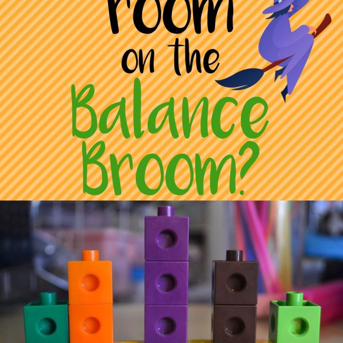 Is there room on the balance broom storybook steam activity-2