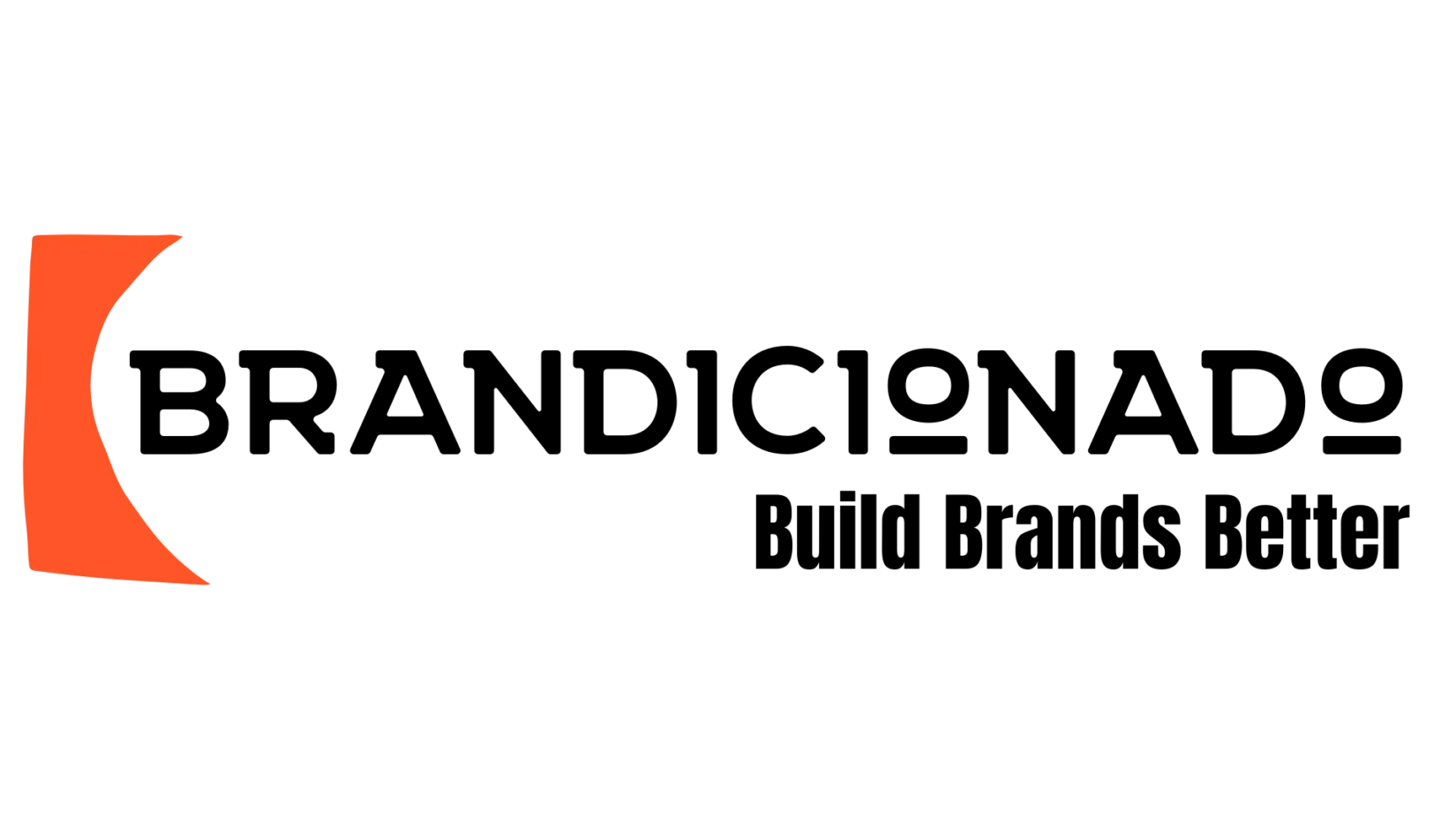 The logo for Brandicionado.com