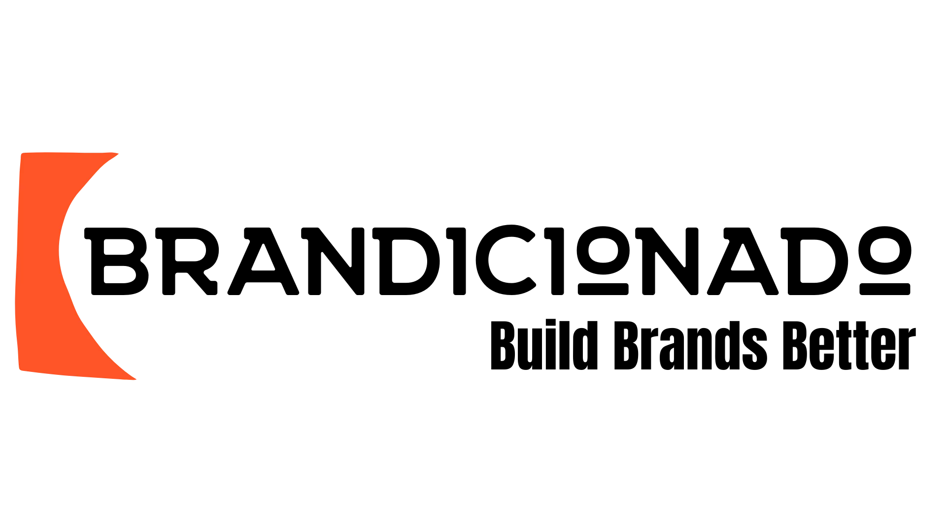 The logo for Brandicionado.com