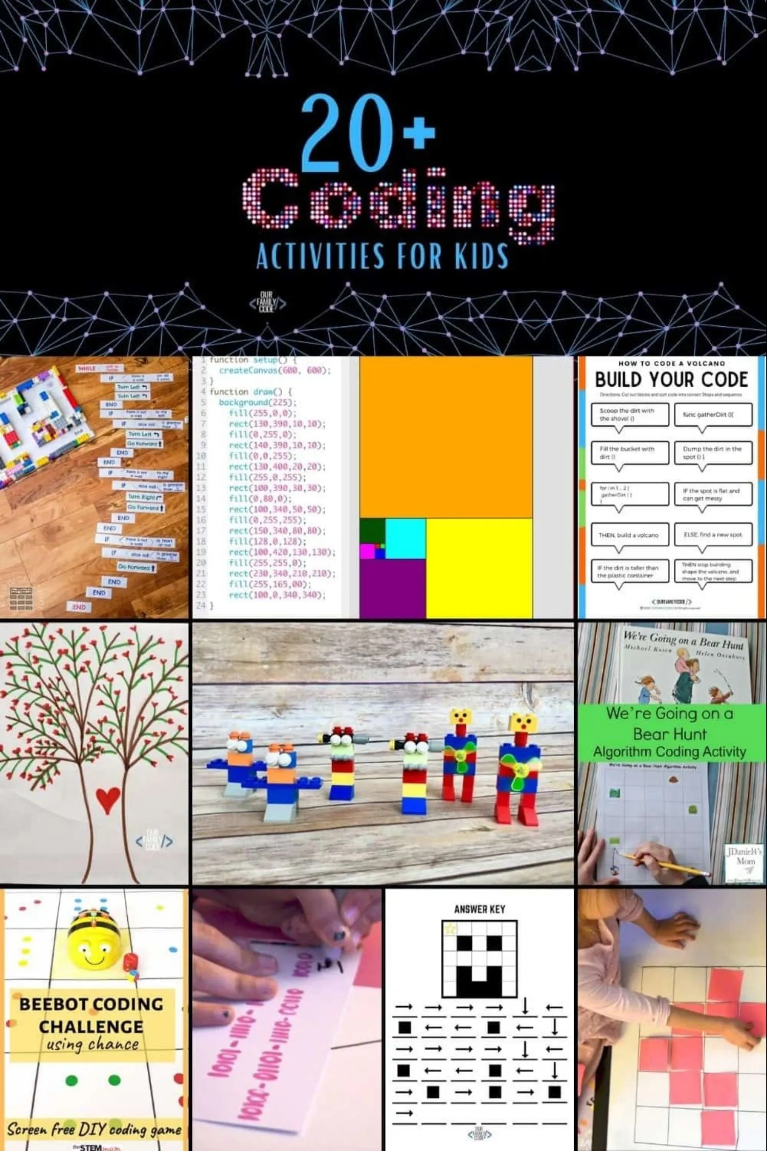 20 coding activities for kids-2