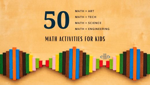 hands-on-learning-with-50-math-activities-for-kids-our-family-code