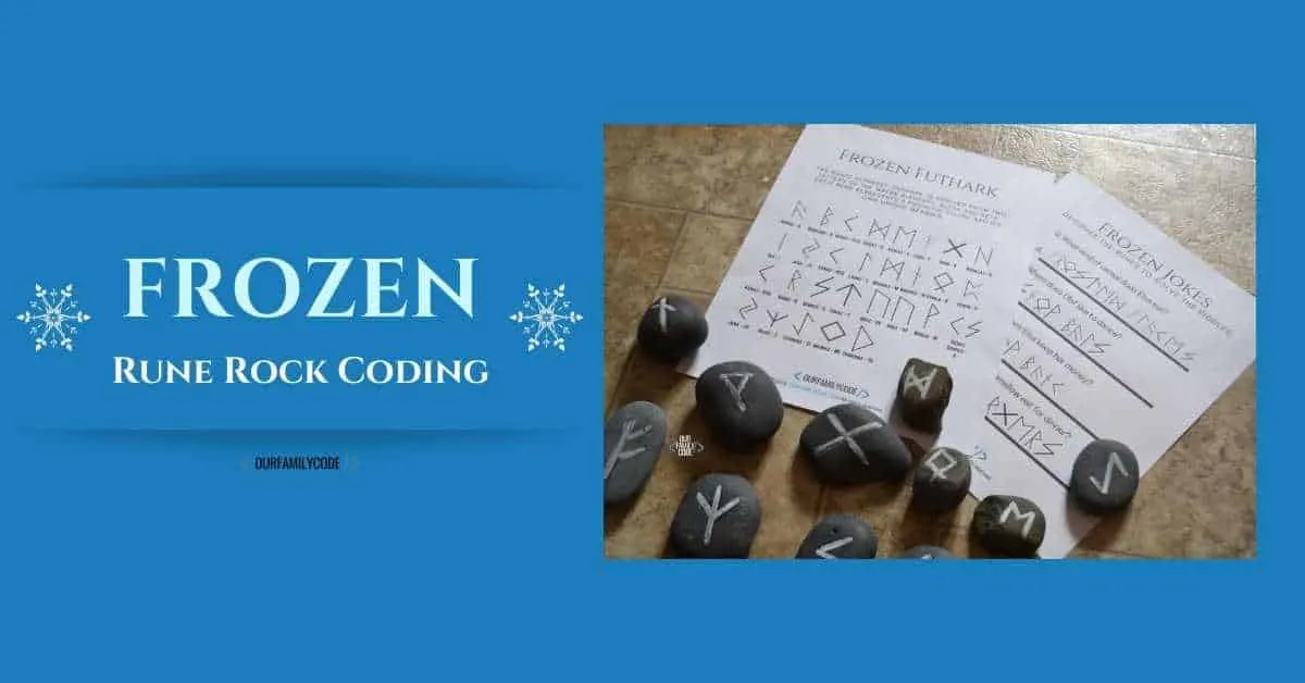 BH-FB-Frozen-coding-Rune-Rocks-frozen-steam