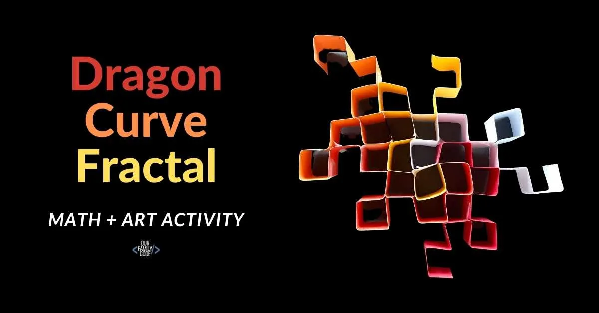 bh-fb-dragon-curve-fractal-math-art-activity