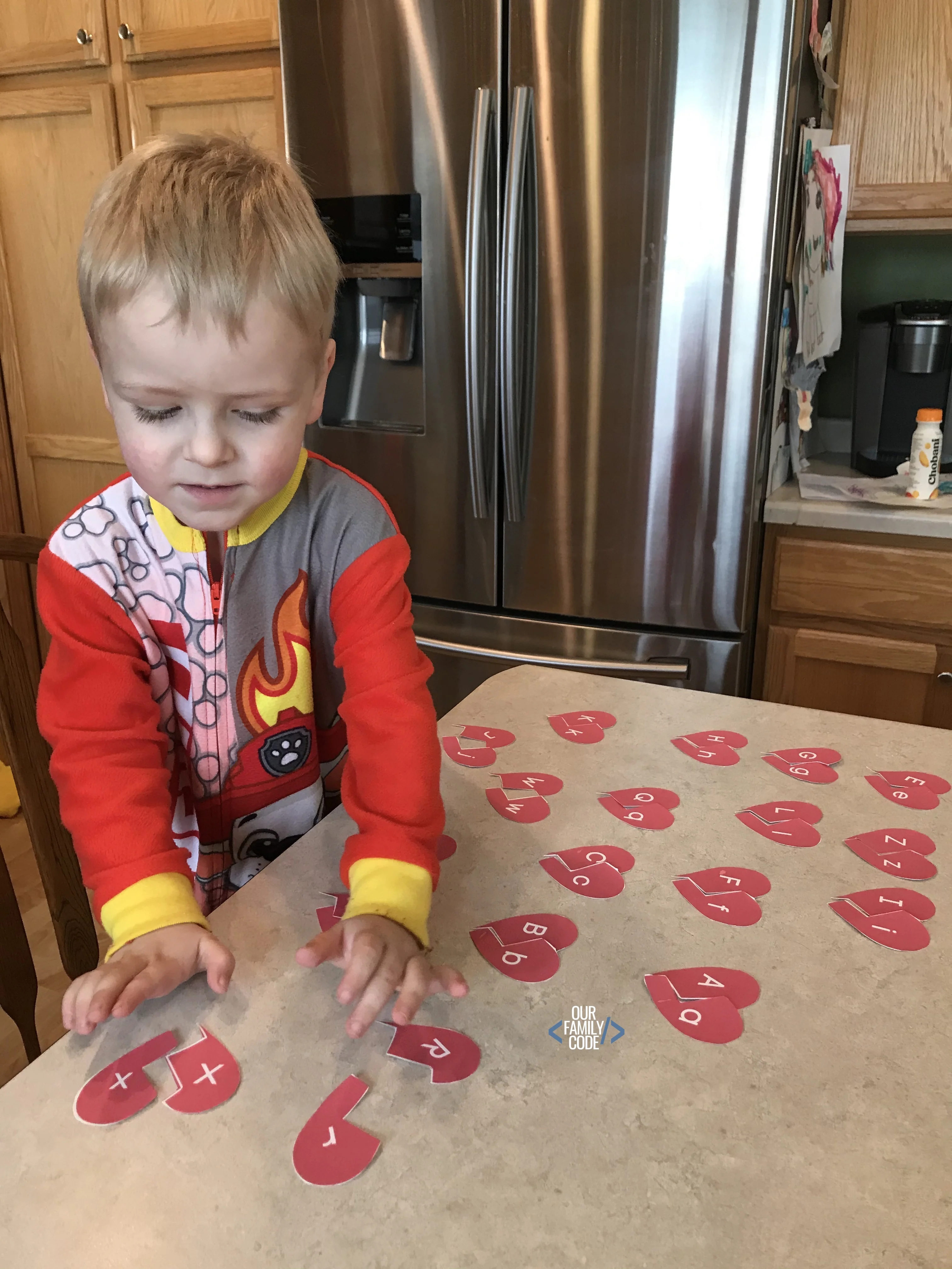 broken-heart-letter-matching-preschool-valentine-