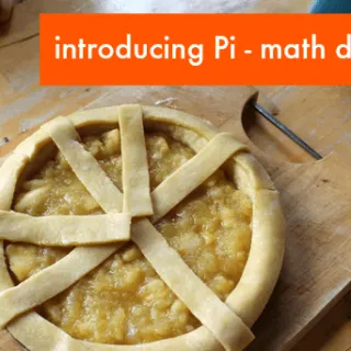 introducing pi to children fb Check out these great STEAM Pi Day activities for kids that pair math with technology, art, engineering, and science!