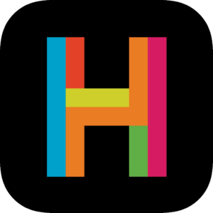 hopscotch app logo