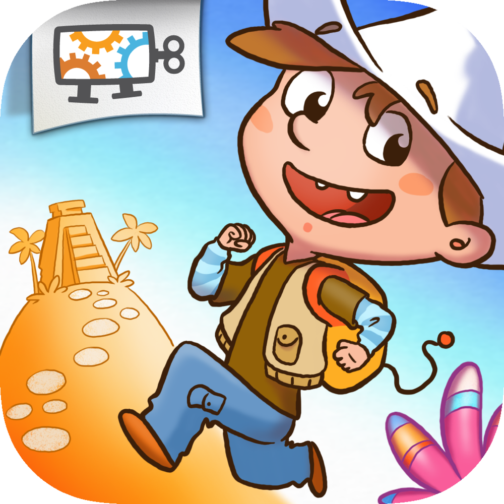 Marco Code 20+ Coding Apps for Kids - Our Family Code