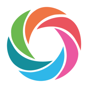 sololearn app logo