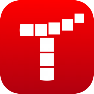 Tynker app logo