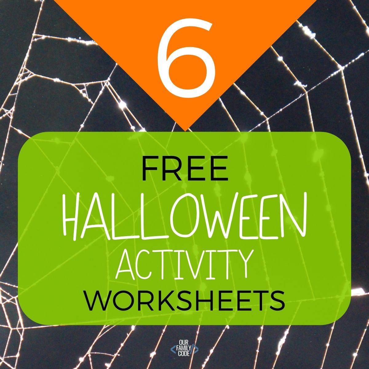 fi free halloween activity worksheets You’ll love these hands-on science STEAM activities!