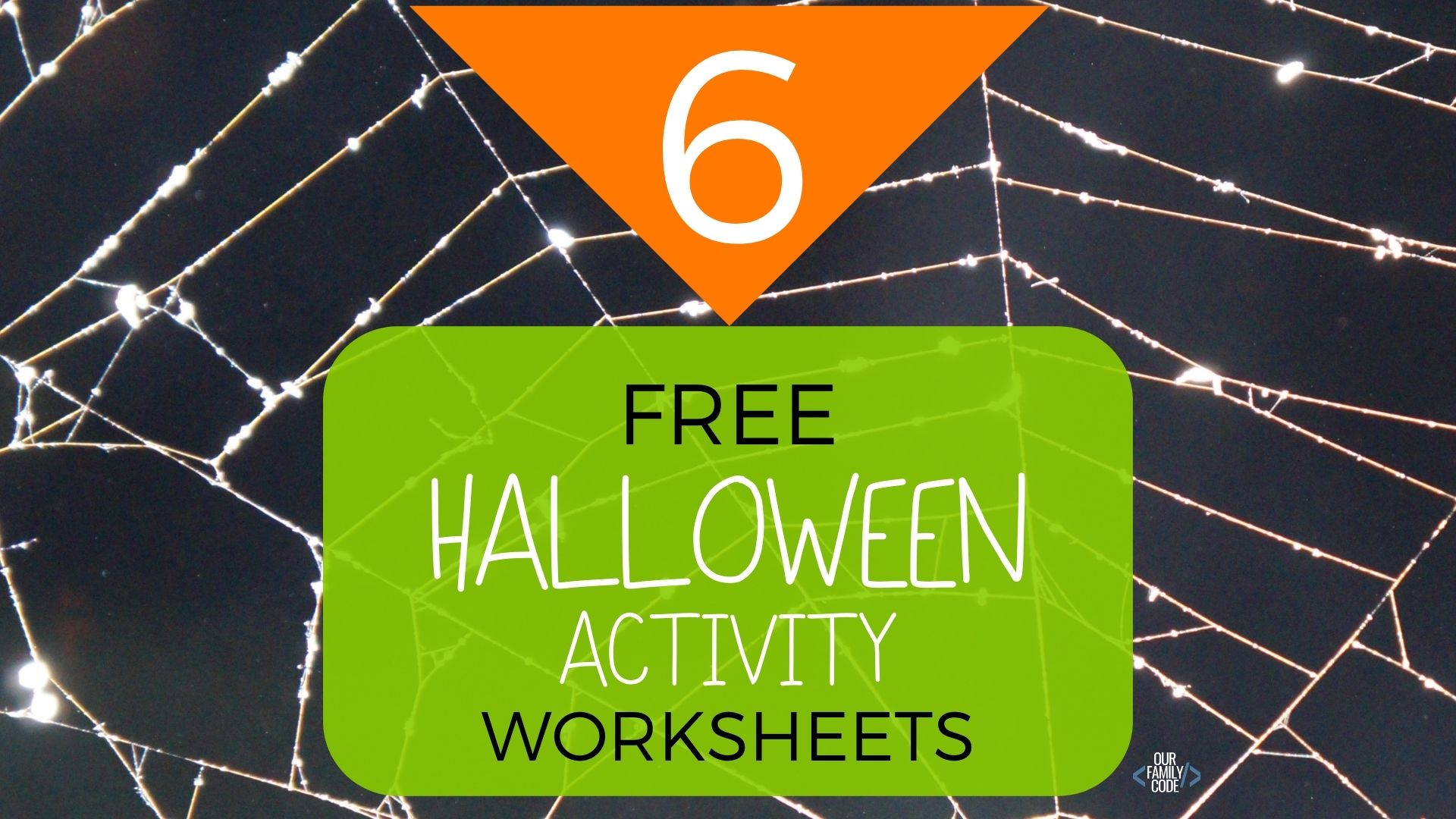 free halloween activity worksheets These free Halloween worksheets for kids feature a Halloween I-Spy, Halloween Word Search, Pumpkin Number Recognition, Ghost Letter Recognition, Pumpkin Coloring Page, & Less Than or Greater Than Pumpkins!
