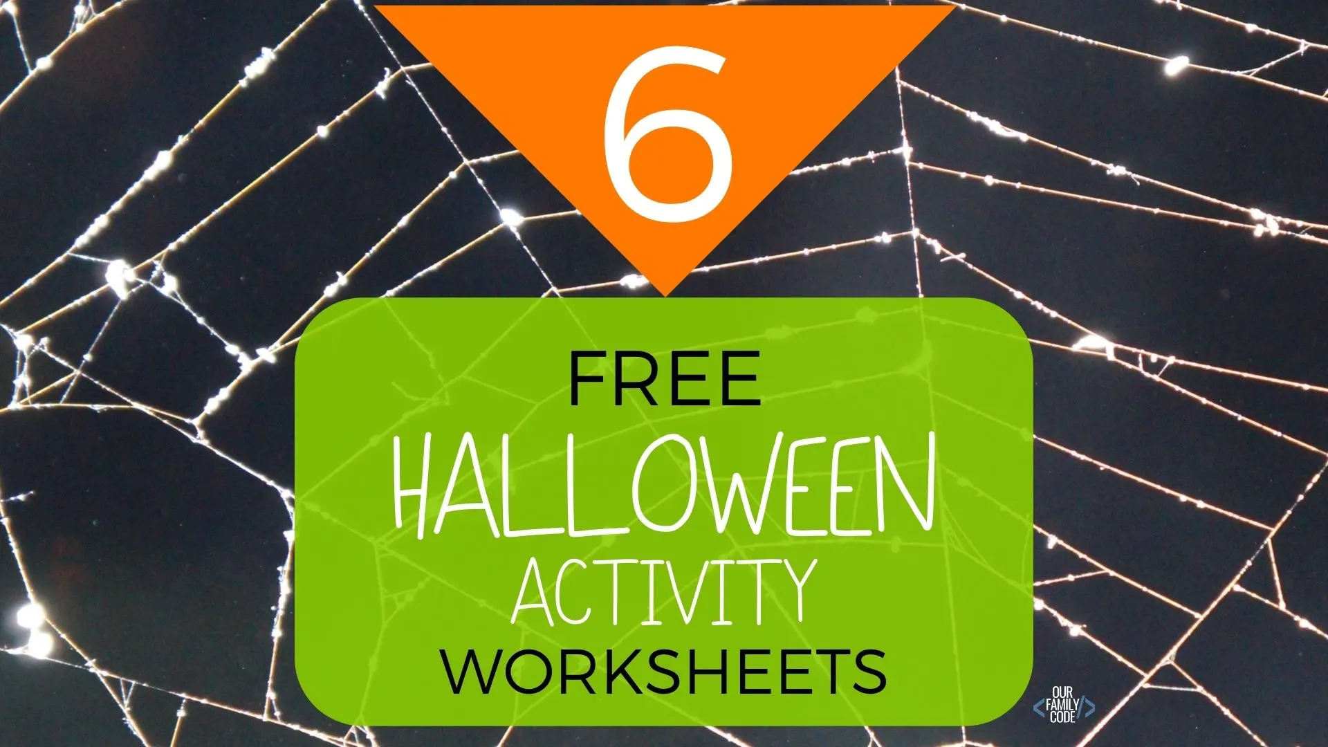 Halloween Kid Activity Book: Kid Halloween Activities: Halloween