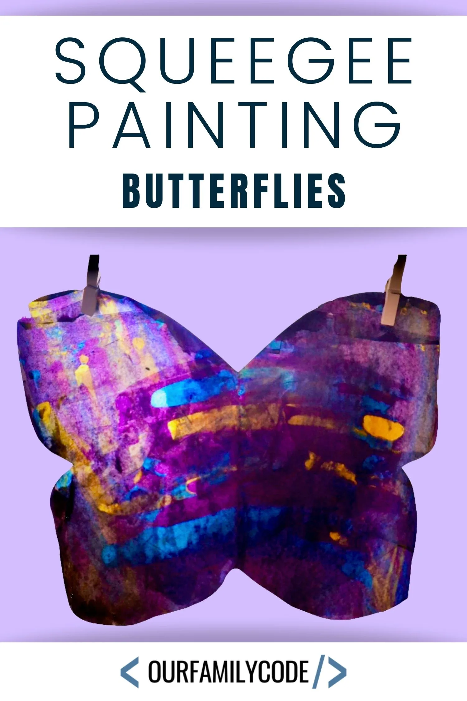 https://ourfamilycode.com/wp-content/uploads/2021/05/squeegee-painting-butterflies.jpg.webp