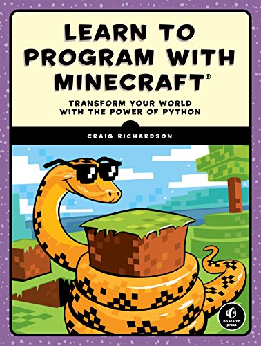 51P3uBelwJL. SL500 Looking for some great STEAM & STEM books for kids? These STEAM books are some of our favorite books filled with great hands-on learning activities!