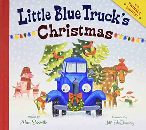 51rMBcwZWWL. SL500 Check out our list of the best Christmas books for kids and start a new holiday tradition this year with some classic stories and some new books too!