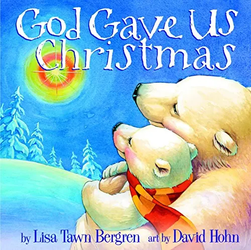 Check out our list of the best Christmas books for kids and start a new holiday tradition this year with some classic stories and some new books too!