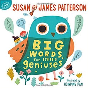 The Best STEAM & STEM Books for Kids - Our Family Code