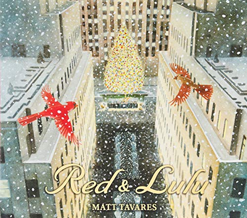 61hBtMBA7eL. SL500 Check out our list of the best Christmas books for kids and start a new holiday tradition this year with some classic stories and some new books too!