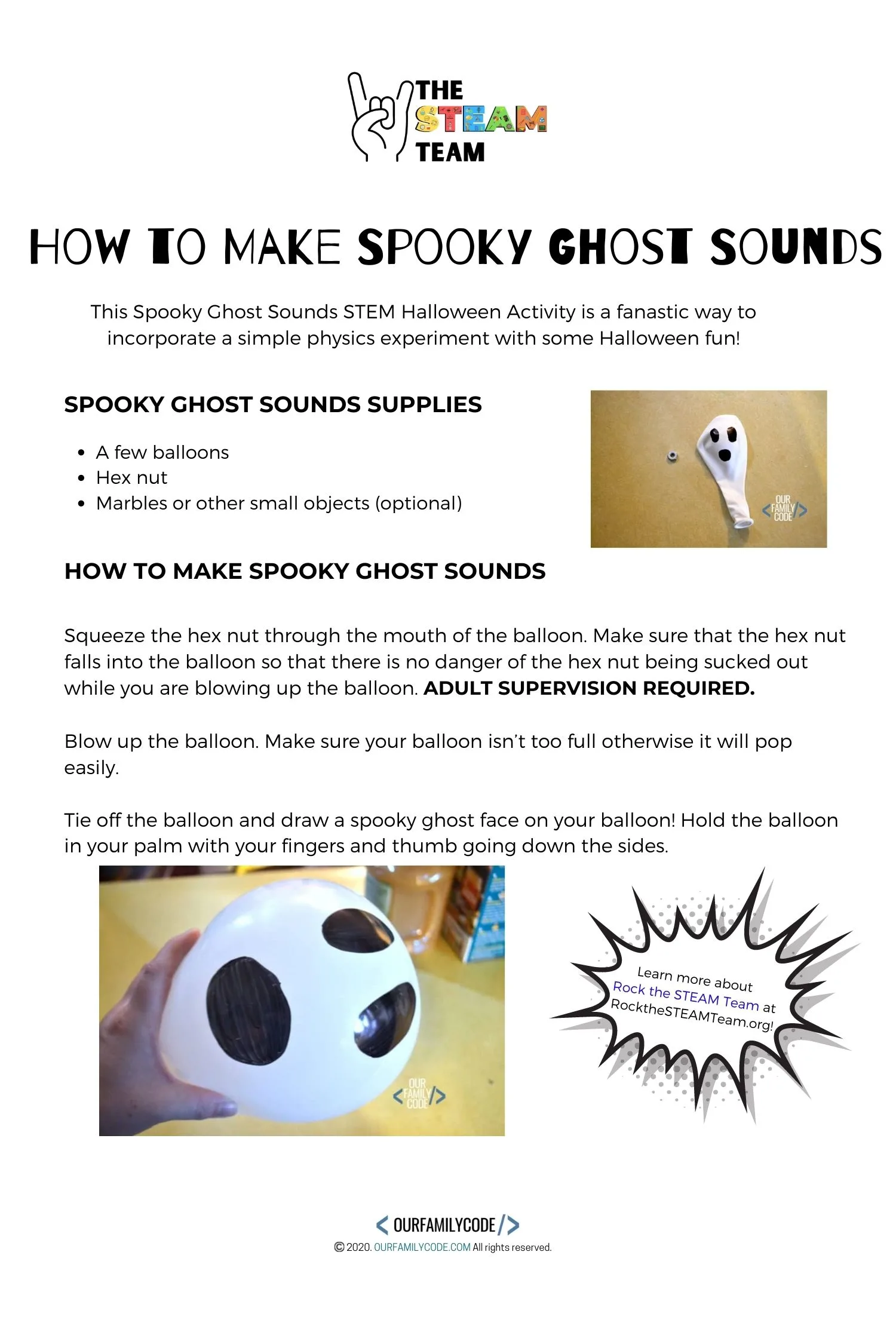 Rock-the-STEAM-Team-Spooky-Ghost-Kit-Activity-Page-1