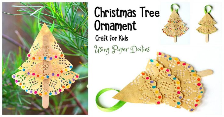 xmas header This is your one-stop shop for easy Christmas crafts, activities, and Christmas cookie recipes for kids! You are going to love this ultimate Christmas list!