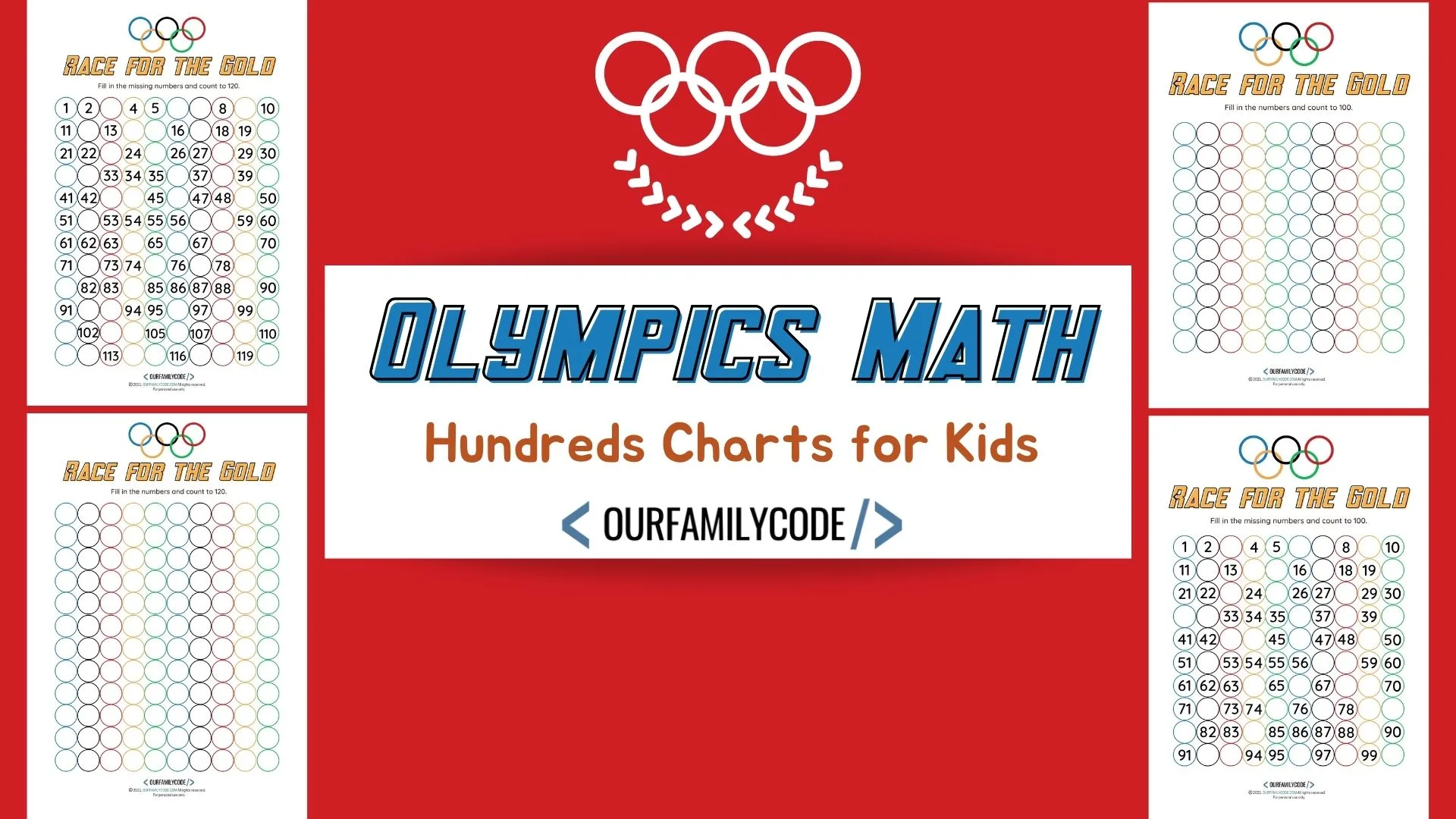 BH FB Olympics Math Hundreds Charts for Kids.jpg