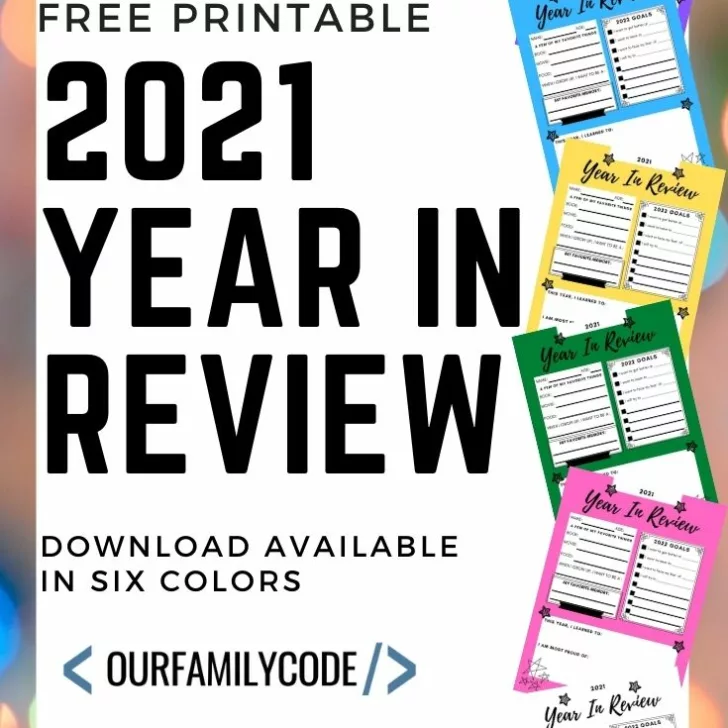 2021-Year-In-Review-NYE-printable-for-kids